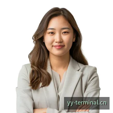 数据分析师·苏菲
